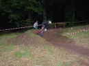 0810 DSC05771 Bechmann.JPG